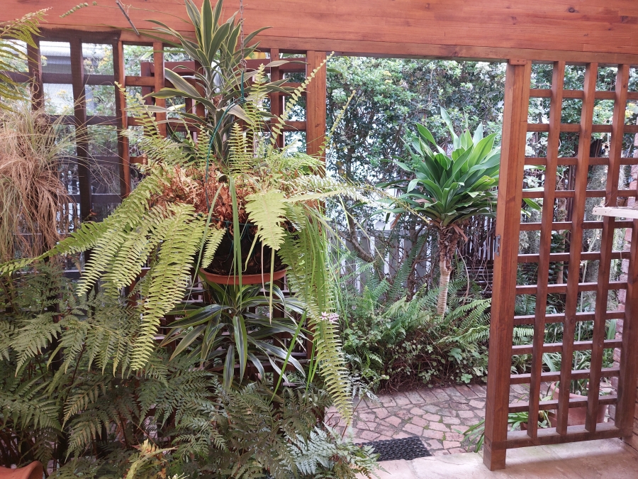 2 Bedroom Property for Sale in The Village Western Cape